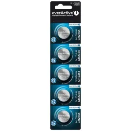 bateria-litowa-everactive-cr2354-3v-5szt-blister-cr23545bl