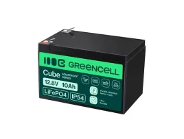 akumulator-lifepo4-caravan-battery-128-v-10ah-zasilanie-awaryjne-greencell