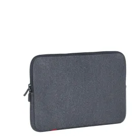 rekaw-nb-macbook-13-12-5123-dark-grey-rivacase