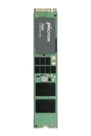 ssd-pcie-g4-m-2-nvme-1-92gb-7450-pro-mtfdkbg1t9tfr-micron