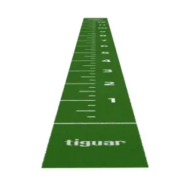tiguar-sprint-track-15-m-1-m-zielony-4race