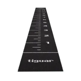 tiguar-sprint-track-15-m-1-m-czarny-4race