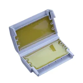 puszka-mufa-zelowa-hermetyczna-do-221-6mm-ipx8-gelbox-wago-207-1433-1szt