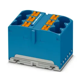 blok-rozdzielczy-na-szyne-din-niebieski-ptfix-6x10-s-bu-phoenix