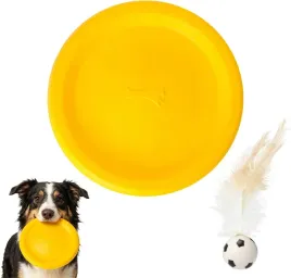 frisbee-dla-psa-23-cm-eva-plywajace-lekkie-do-aportu-duzych-psow