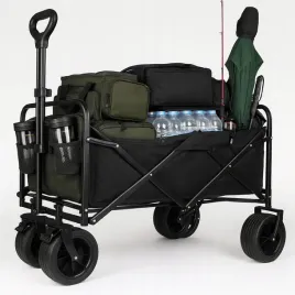 wozek-wedkarski-transportowy-150kg-150l-terenowe-kola-xxl-skladany