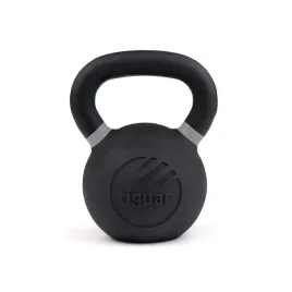 tiguar-kettlebell-raw-zeliwny-36-kg-v2