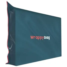 pokrowiec-na-materac-wodoodporny-160x200-cm-z-zamkiem