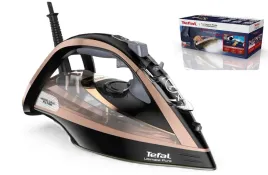 zelazko-parowe-tefal-ultimate-pure-fv9845-3200w-blokada-kapania-auto-off