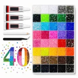 cyrkonie-dzety-krysztalki-32000-szt-3mm-40-kolorow-do-paznokci-diy-korvoria