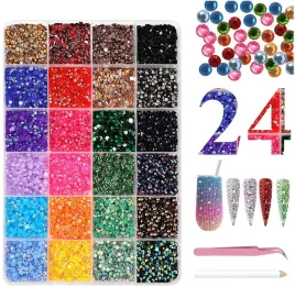 cyrkonie-dzety-do-paznokci-12000-szt-3mm-24-kolory-ab-stras-zestaw-butbu