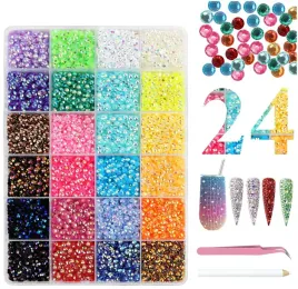 cyrkonie-dzety-do-paznokci-12000-szt-3mm-24-kolory-ab-stras-zestaw-diy