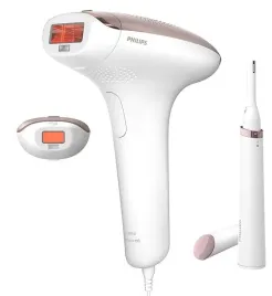 depilator-ipl-philips-lumea-advanced-250000-impulsow-trymer-4-nasadki