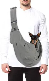 nosidelko-dla-psa-kota-malego-zwierzaka-podrozne-torba-12kg-wodoszczelne
