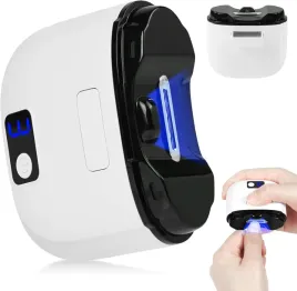 elektryczna-obcinarka-do-paznokci-2w1-usb-led-3-predkosci