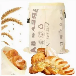 worek-na-chleb-z-wosku-pszczelego-xl-bawelna-ekologiczna-32x42-cm