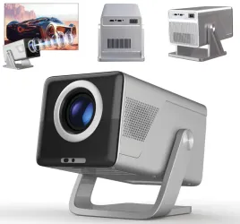 projektor-magcubic-x7-8k-android-tv-14-smart-box-wifi6-bt5-4-1000ansi-1080p