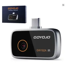 kamera-termowizyjna-do-smartfona-goyojo-192192-fov-50-20c-do-400c