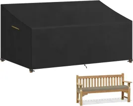 pokrowiec-na-lawke-190x80-wodoodporny-420d-oxford-uv-4-os-taras