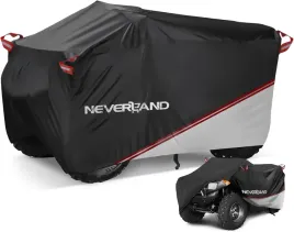 plandeka-na-quad-atv-pokrowiec-wodoodporny-210x120x115-ochrona-uv-zima