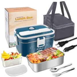 elektryczny-lunch-box-18l-100w-12v-24v-230v-podgrzewacz-posilkow-auto-dom