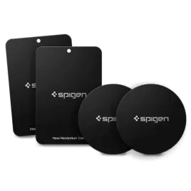 plytki-blaszki-metalowe-spigen-do-uchwytow-magnetycznych-samoprzylepne-4szt