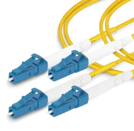 extralink-patchcord-swiatlowodowy-lc-pc-lc-pc-jednomodowy-duplex-g657a1-5m
