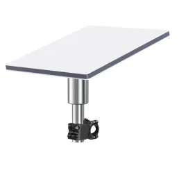 uchwyt-montazowy-na-maszt-rure-drabinke-do-starlink-mini-edup-ep-sk0082