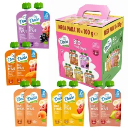 dada-bio-mus-5-smakow-musy-owocowe-warzywne-mega-paka-10szt-x-100g