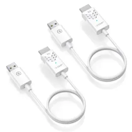 bezprzewodowy-nadajnik-i-odbiornik-hdmi-1080p-50m-wifi-5ghz-eh-wd9906a-edup