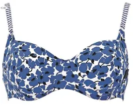 rosa-faia-gora-od-bikini-kwiaty-bialo-niebieska-38-75c