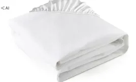 przescieradlo-na-materac-135x190-wodoodporne-40-cm
