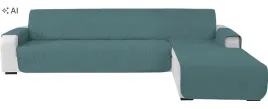 pokrowiec-na-sofe-narozna-z-podlokietnikami-l-255-cm