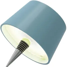 lampka-na-butelke-led-3-barwy-dotykowa-niebieska