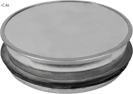 zaslepka-kanalu-wentylacyjnego-125-mm-stal-uszczelka
