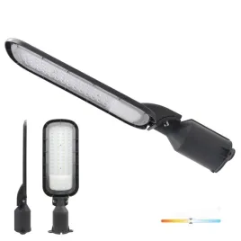 oprawa-lampa-drogowa-uliczna-led-breluxo-100w-10000lm-4000k-ip65-regulowana