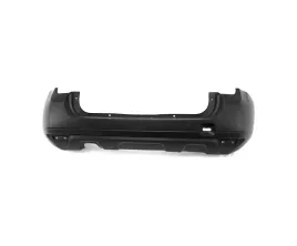 zderzak-tylny-do-dacia-renault-duster-2010-2017-850220033r-eda-parts