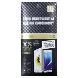 szklo-hartowane-do-apple-iphone-13-pro-max-1-szt