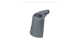 pulpit-operatora-case-ih-355197a2