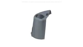 pulpit-operatora-case-ih-355197a2