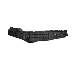 mocowanie-zderzaka-do-toyota-land-cruiser-fj150-2014-2017-5211560160-prawa