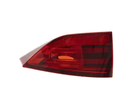 lampa-tyl-do-bmw-x1-e84-2009-2015-63212990113-lewa-eda-parts