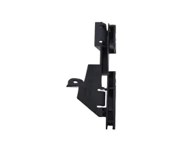 mocowanie-zderzaka-do-bmw-3-e46-2001-2005-51117030617-lewa-eda-parts