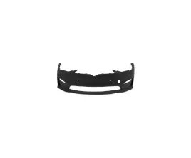 przedni-zderzak-do-tesla-model-s-2021-1750101s0a-eda-parts