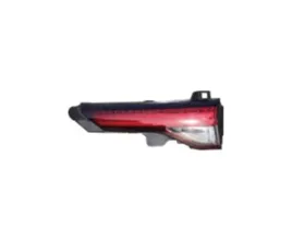 lampa-tyl-do-mitsubishi-outlander-2021-8330b418-prawa-eda-parts