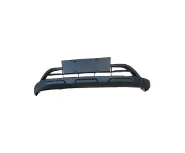 przedni-zderzak-do-mitsubishi-outlander-2021-6400l367zz-eda-parts