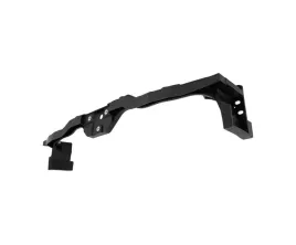 wzmocnienie-czolowe-do-mitsubishi-outlander-2021-6400j943-srodkowa