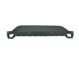 zderzak-tylny-do-dacia-sandero-2020-850102458v-eda-parts-czarny-tekstura