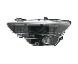 lampa-przednia-do-ford-mustang-2024-pr3z13008x-lewa-mechaniczny