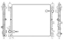 chlodnica-do-jeep-grand-cherokee-wl-2021-68377849aa-eda-cooling